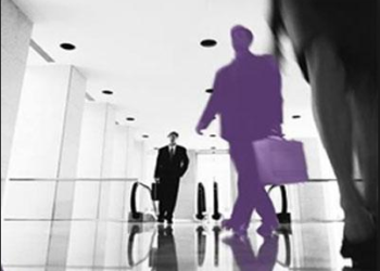 Các bước quan trọng để thành lập công ty nhân sự